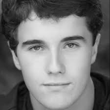 Colin Broadbent (theleasingguy21@)