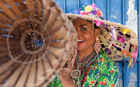 Gaby amarantos assumiu durante festa a fantasia, que a cantora solange almeida deu para comemorar seus 40 anos nesta sexta, 29, o novo namorado, o cineasta inglês gareth jones. File Gaby Amarantos Por Gareth Jones 02 Jpg Wikimedia Commons