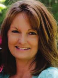 Lakesha Foxx's Instagram, Twitter & Facebook