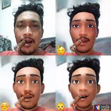 Eric Arman (@ericarmanhd) · Instagram 照片和视频