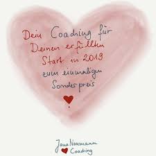 Hallo Schone Frau Leben Wunschst Du Dir Ein Erfulltes Gluckliches Leben Mit Herz Beruf Machst Du Noch Nicht Was Dein Herz Instagram Coaching Happy