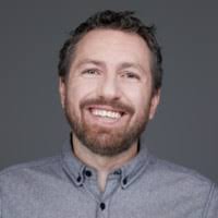 Zachary Perrin Email & Phone Number