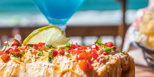 Call today for rates and to schedule the time of your life with finest kind charters! Rockin Tacos Fort Walton Beach Fl