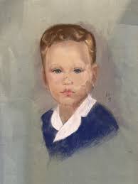 Who remembers long distance drive with side of the road picnics? I Fondly  remember taking trips like that when I was very young with my Great  grandparents. With big red metal cooler,