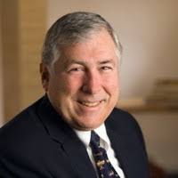 Patrick DeCraene Email & Phone Number