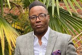 Derick Lynch's Instagram, Twitter & Facebook