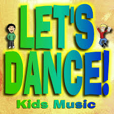 Bingo let's play just dance on ps4, xbox 360, xboxone, and wiiu ! Let S Dance Kids Music Album By Kids Dance Crew Spotify