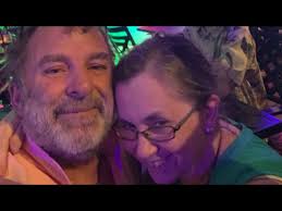 Trina lawrence didn't know lying son and police officer conspired to baker  act me!!!