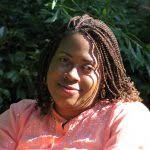 Teaching and the Good Life” Grant Recipients Announced for Summer 2022