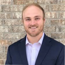 We had a new addition to our household earlier this month as we welcomed  Emma Kate Shouse