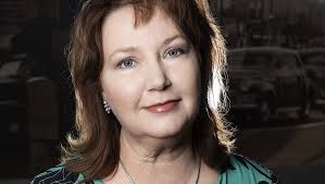 Business Calendar, for Nov. 19