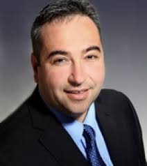 Top Real Estate Agents & Realtors in Newton Upper Falls, MA for 2025  (Verified). Page