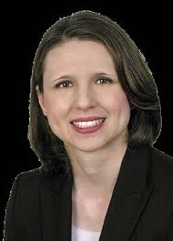 Wohnungspolitik unter der Lupe