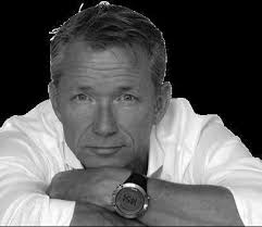 ITchannelPRO #3 2022 by LuteijnMedia BV