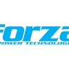 Forza horizon logo wallpaper 1440p by donnesmarcus on. 1