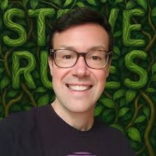 Every failure, every bad investment, every dollar I lost at 18 was part of  the tuition. You can't become a disciplined investor without pain. Make  mistakes early, learn fast, and never repeat… |