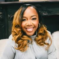 20+ "Thomas Mba. Mha" profiles