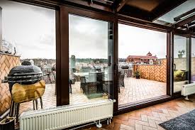 We are a friendly online community for orchid growers all over the world. Orchid Luxury Suite Best Old Town View Roof Terrace Two Bedrooms Kaunas Updated 2021 Prices