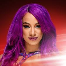 Sarath ton aka kid makaze. Sasha Banks Age Husband Feet Boyfriend Wedding Real Name Phone Number Figure Fiance Ethnicity Parents Cousin