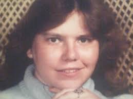 Memories of Barbara Ruth Eckman Penoncello