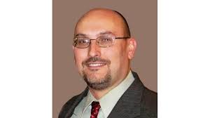 Matthew Hull Obituary (1970