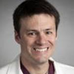 Dr. Erik Rios, MD, Vascular & Interventional Radiology