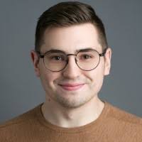 14400+ "Ethan From" profiles