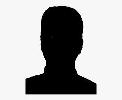 Head Silhouette No Background Hd Png Download Transparent Png Image Pngitem To created add 31 pieces, transparent car silhouette images of your project files with the background cleaned. head silhouette no background hd png