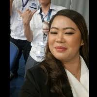 70+ "Anne Caringal" profiles