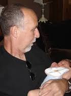 Guido Lucente Obituary