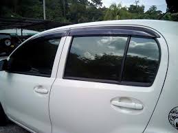 Buat kajian lanjut di internet. Magic Tinted Kereta é¦–é¡µ Facebook