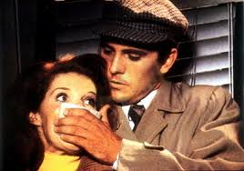 The Collector (movie, 1965)