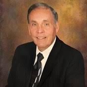 Noble Family Obituaries