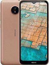 · turn off the cricket nokia 3.1 plus. Unlock Phone Nokia C20 Of At T T Mobile Metropcs Sprint Cricket Verizon