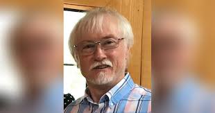 Selwyn Bolton Obituary