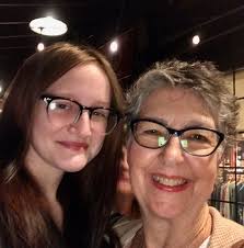 My wife. Thank you LORD🙏