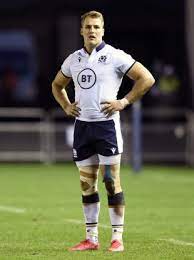 Explore tweets of duhan van der merwe @duhanvdmerwe on twitter. Van Der Merwe Joins Scotland Exodus To English Premiership The42