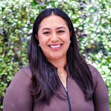 View Our Teachers at Eastgate Christian School