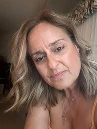 US citizens moving to Greece