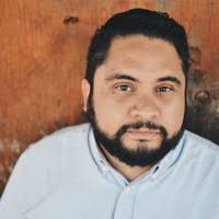 50+ "Higares" profiles