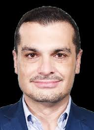 DE DÓNDE SALE TANTO DINERO?