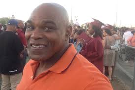 Fundraiser for Linda McCrary-Fisher by Princess Aylia : Funeral Funding for  Charles McCrary