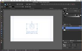 10 vector mockups showcasing iphones and ipads from multiple orientations, all of which can be easily edited via your favorite softwares. Making Business Cards In Affinity Designer