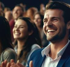 Performances Magazine