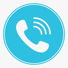 Download deltarune for android & read reviews. Google Phone Contacts Dialer Logo Whatsapp Android Critical And Creative Thinking Symbol Hd Png Download Kindpng