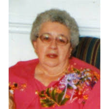 Obituary information for Sarah Ellen Kilby Fowler
