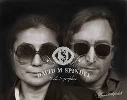 Jaroslav Trnovsky Collection Of 10x12 Photo Prints