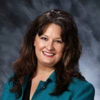 Michelle Hudson's Instagram, Twitter & Facebook