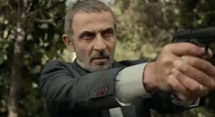 New Girl saison 3 : Quelle évolution pour le personnage de Schmidt ?