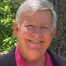 Dan Paschal's Instagram, Twitter & Facebook